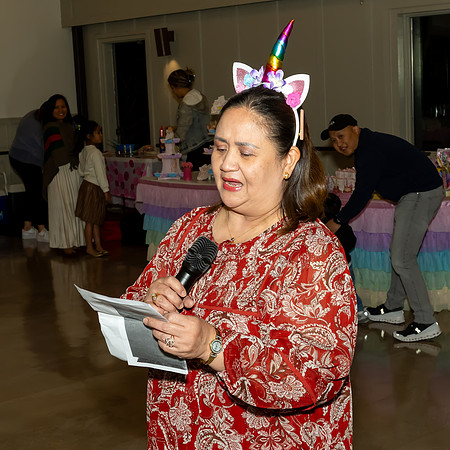 Jim Halling Photography-1137