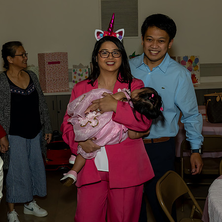 Jim Halling Photography-1139