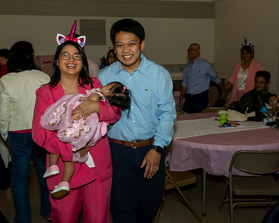 Jim Halling Photography-1141
