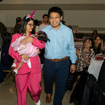 Jim Halling Photography-1142