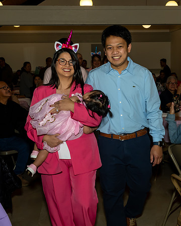 Jim Halling Photography-1143