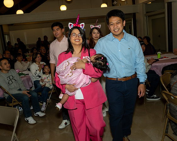 Jim Halling Photography-1145