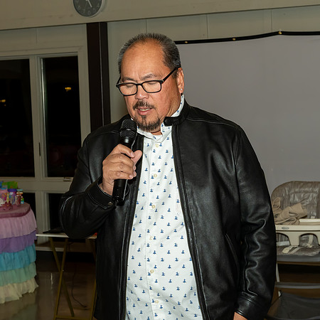 Jim Halling Photography-1155