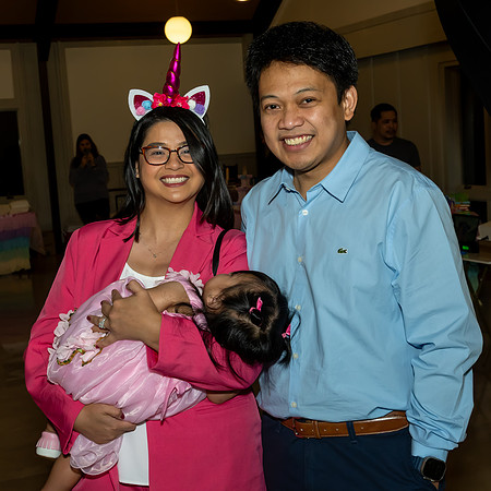 Jim Halling Photography-1147