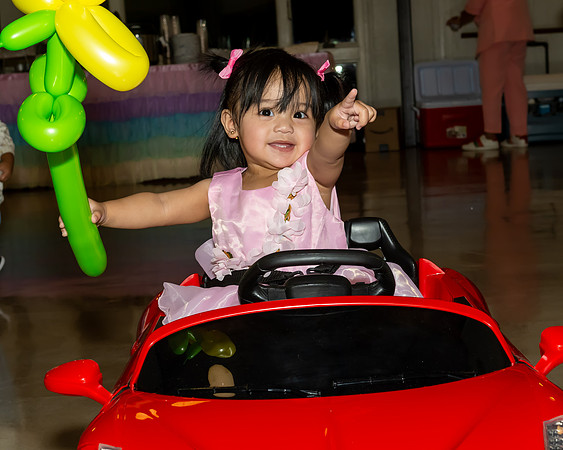 Jim Halling Photography-1266
