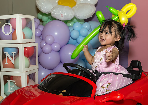 Jim Halling Photography-1287
