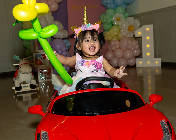 Jim Halling Photography-1306