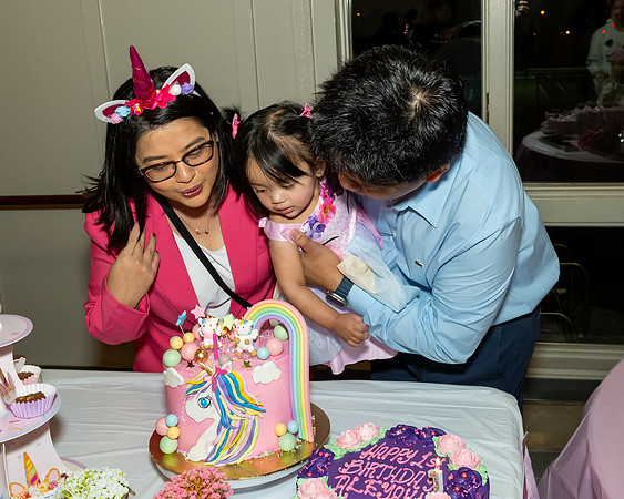 Jim Halling Photography-1414