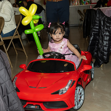 Jim Halling Photography-1202
