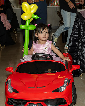 Jim Halling Photography-1204