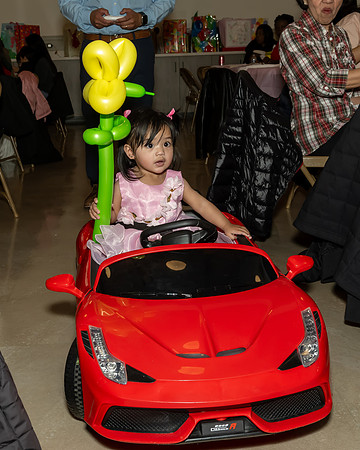 Jim Halling Photography-1206
