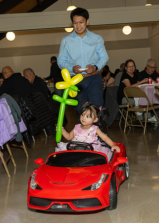 Jim Halling Photography-1209