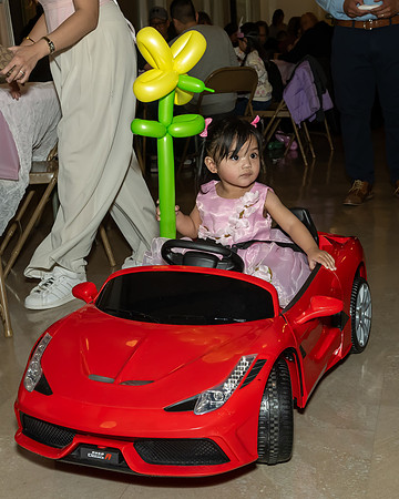 Jim Halling Photography-1213