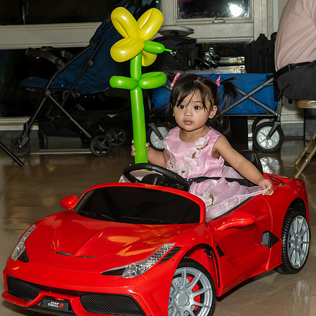 Jim Halling Photography-1216