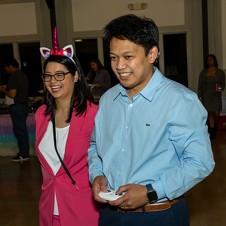 Jim Halling Photography-1219