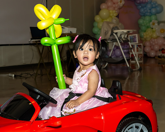 Jim Halling Photography-1234
