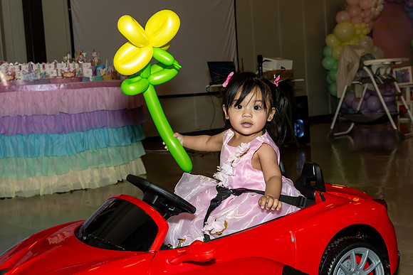 Jim Halling Photography-1237