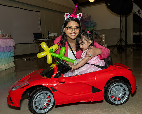 Jim Halling Photography-1246