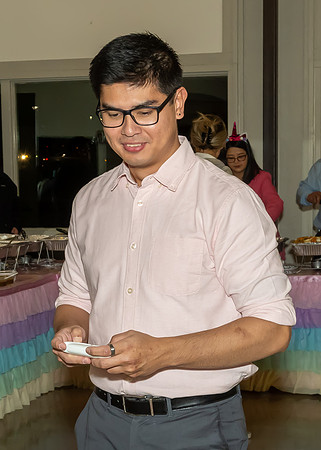 Jim Halling Photography-1250
