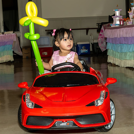 Jim Halling Photography-1253