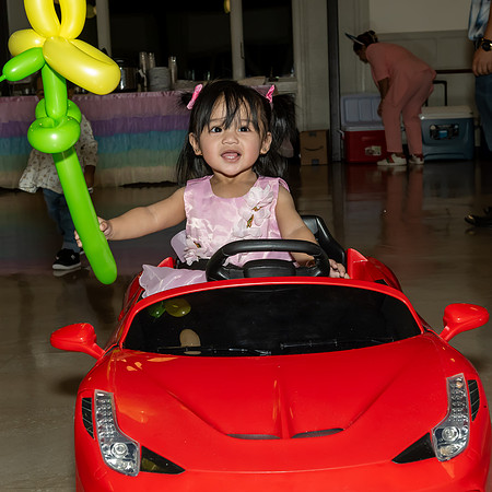 Jim Halling Photography-1265
