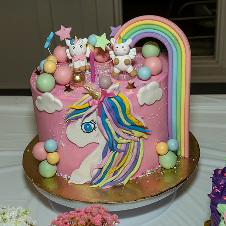 Jim Halling Photography-1324