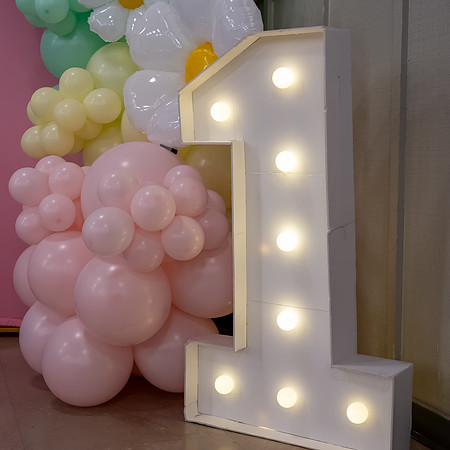 Jim Halling Photography-1326