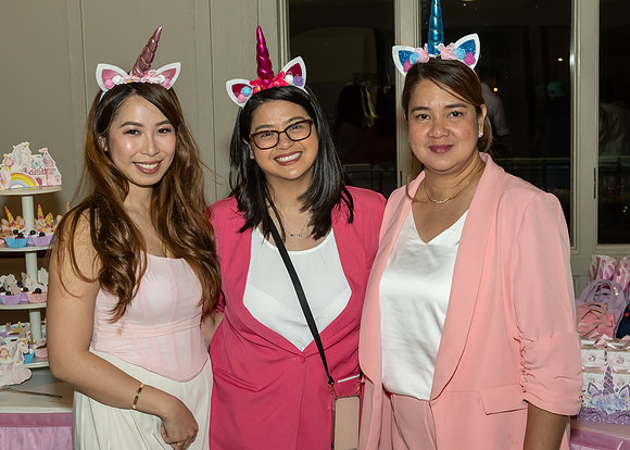 Jim Halling Photography-1329
