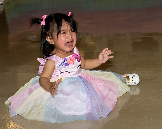 Jim Halling Photography-1340