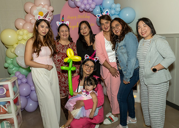 Jim Halling Photography-1335