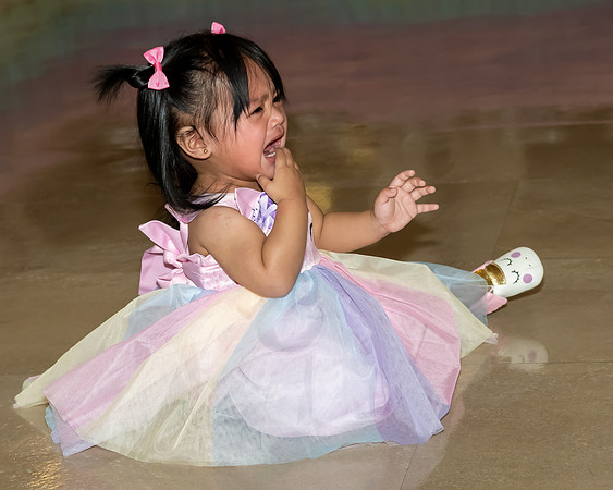 Jim Halling Photography-1342