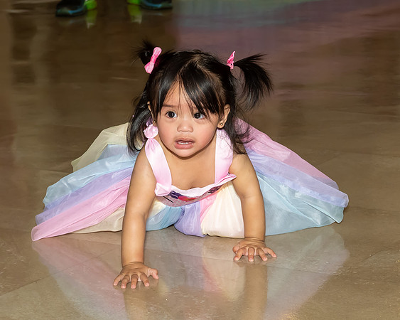 Jim Halling Photography-1343