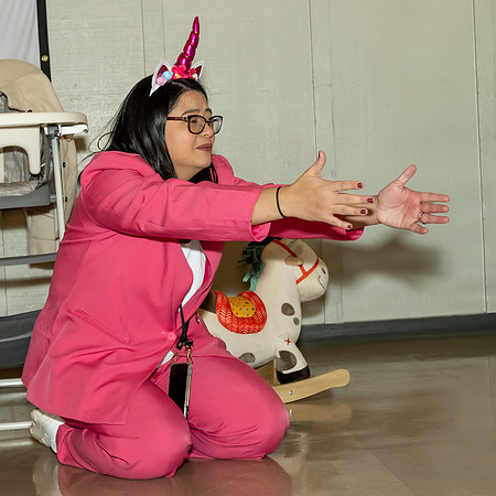 Jim Halling Photography-1349