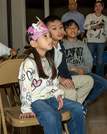 Jim Halling Photography-1358
