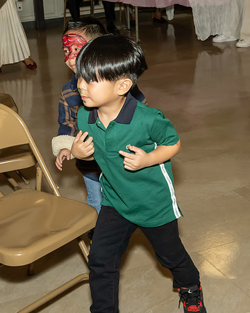 Jim Halling Photography-1361
