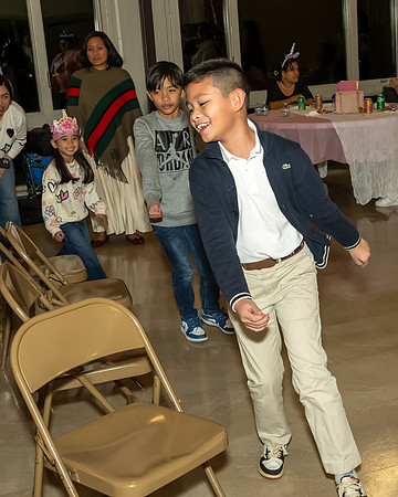 Jim Halling Photography-1362