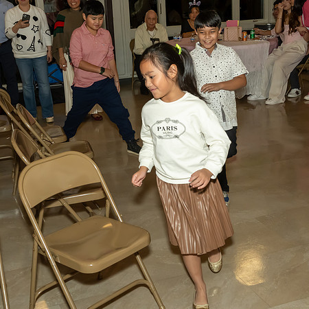 Jim Halling Photography-1363