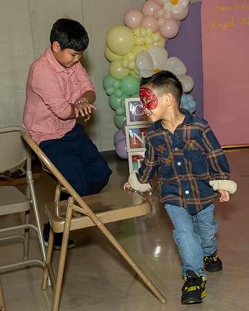 Jim Halling Photography-1365