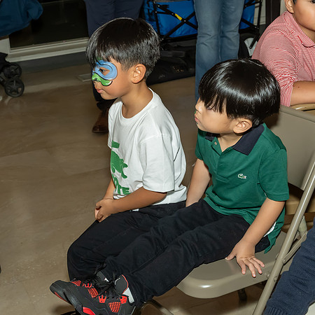 Jim Halling Photography-1366