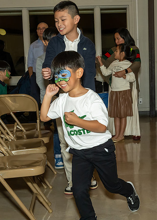 Jim Halling Photography-1369
