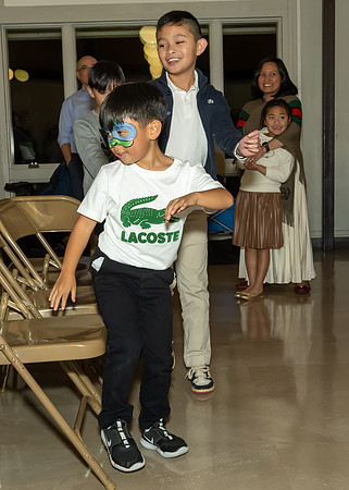 Jim Halling Photography-1371