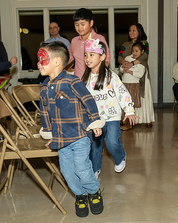 Jim Halling Photography-1370