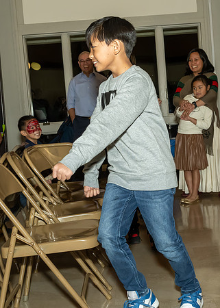 Jim Halling Photography-1374