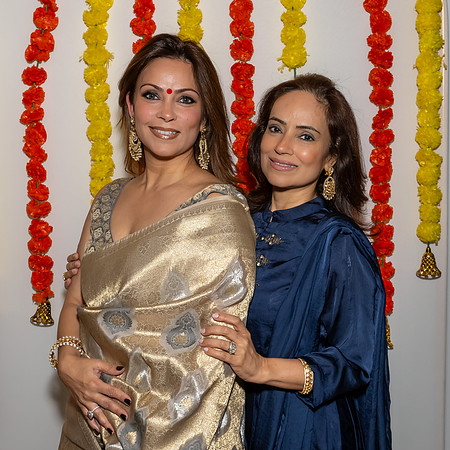 Jim Halling Photography-6717