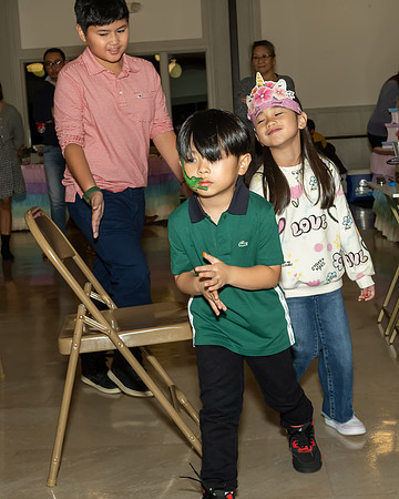 Jim Halling Photography-1383