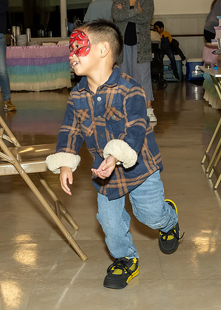 Jim Halling Photography-1384