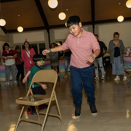 Jim Halling Photography-1388