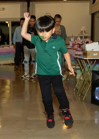 Jim Halling Photography-1389