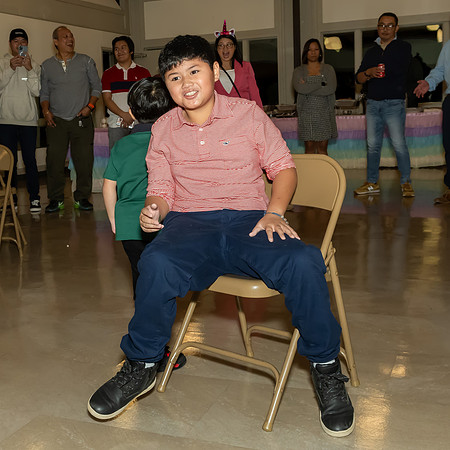 Jim Halling Photography-1391