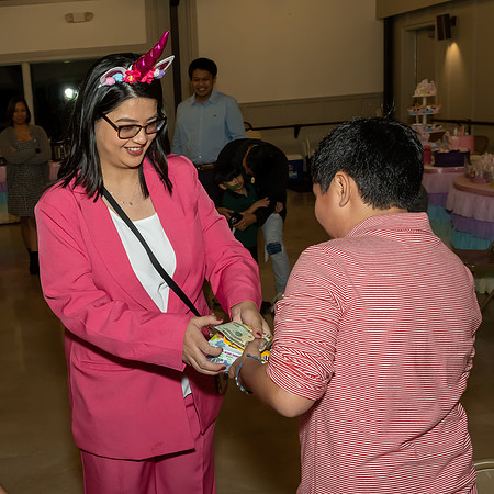 Jim Halling Photography-1393